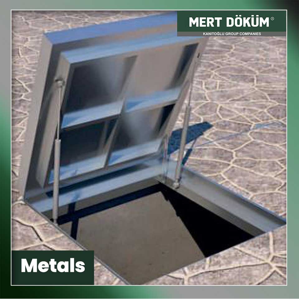 Mert Dokum Media Kit Images 4