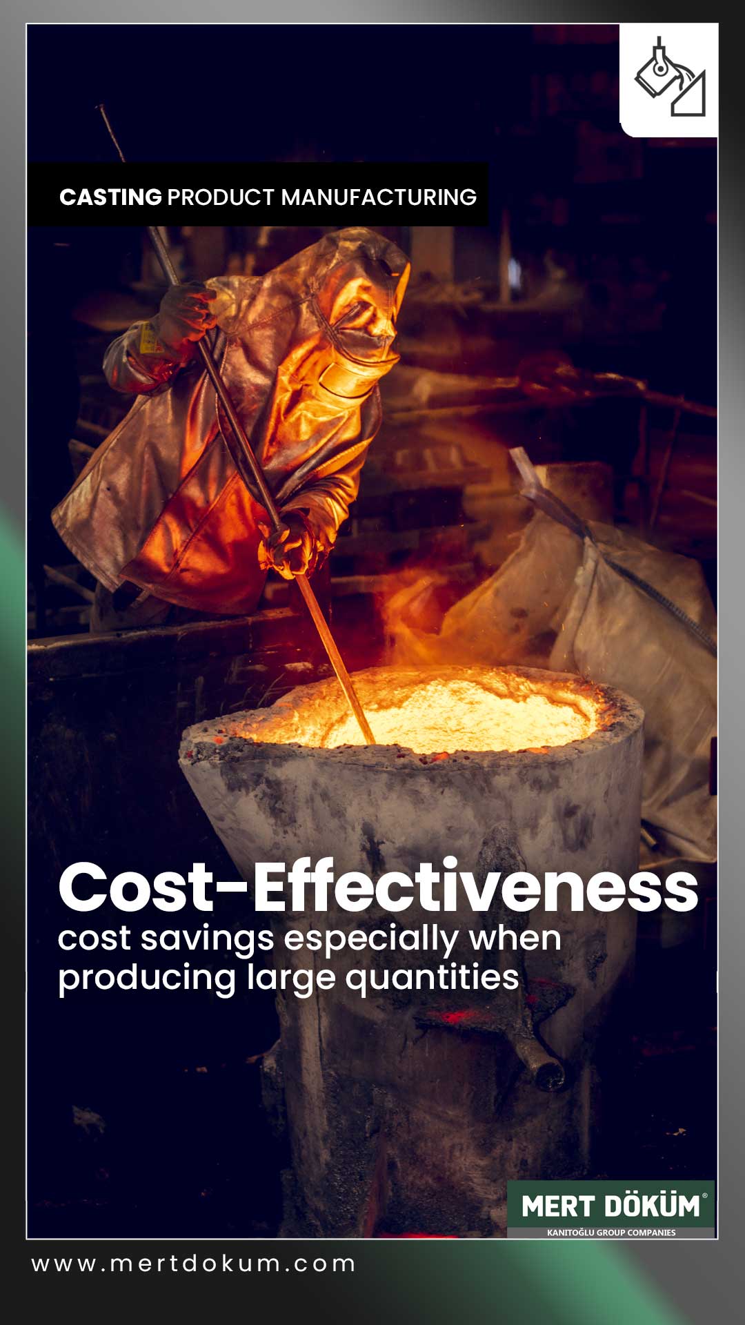 Cost Effectiveness