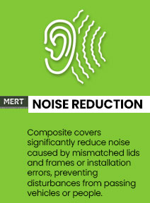 Noise Reduction