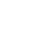 TSE Certificate