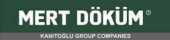 Mert Dokum Inc.