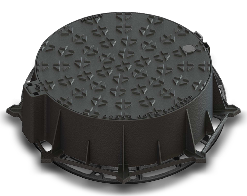 Best Selling Product M2561