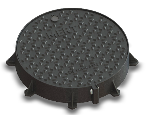 Best Selling Product M2700