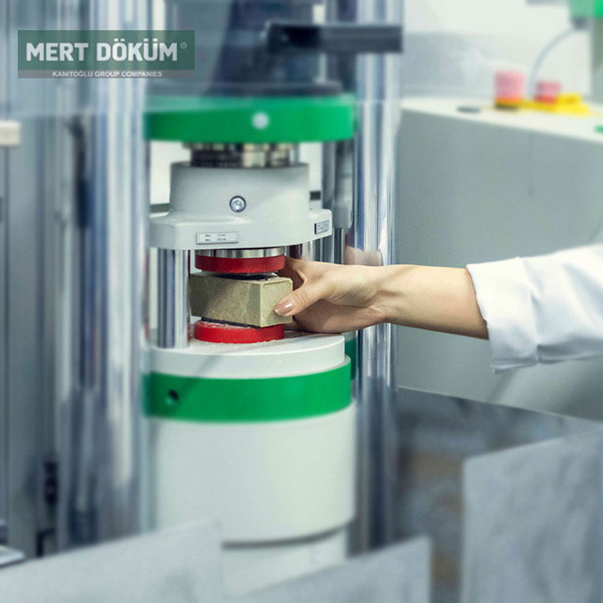 Quality Control Mert Dokum