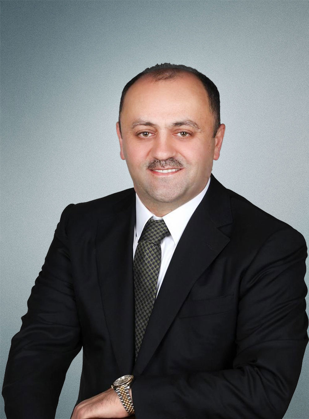 vahap kanıtoğlu