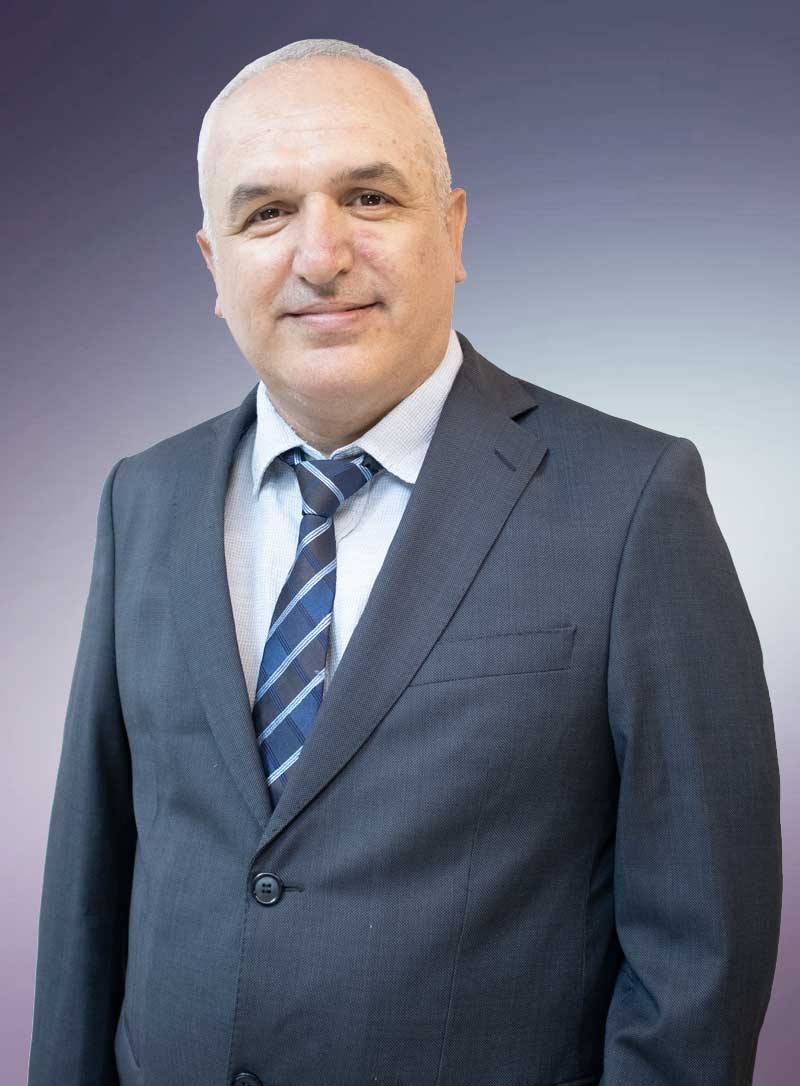 Mustafa mert dokum