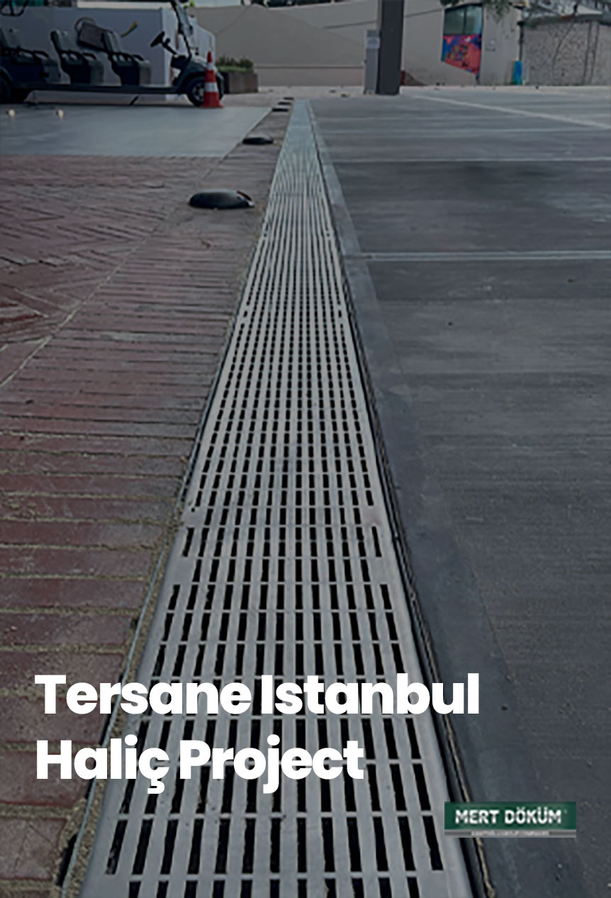 telekom Kapağı